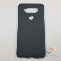    LG V20 - Silicone Phone Case